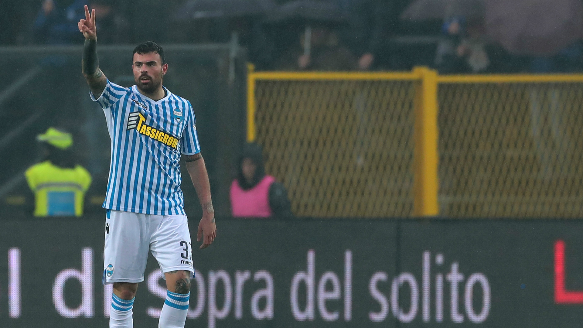 美食节今日开启！！！