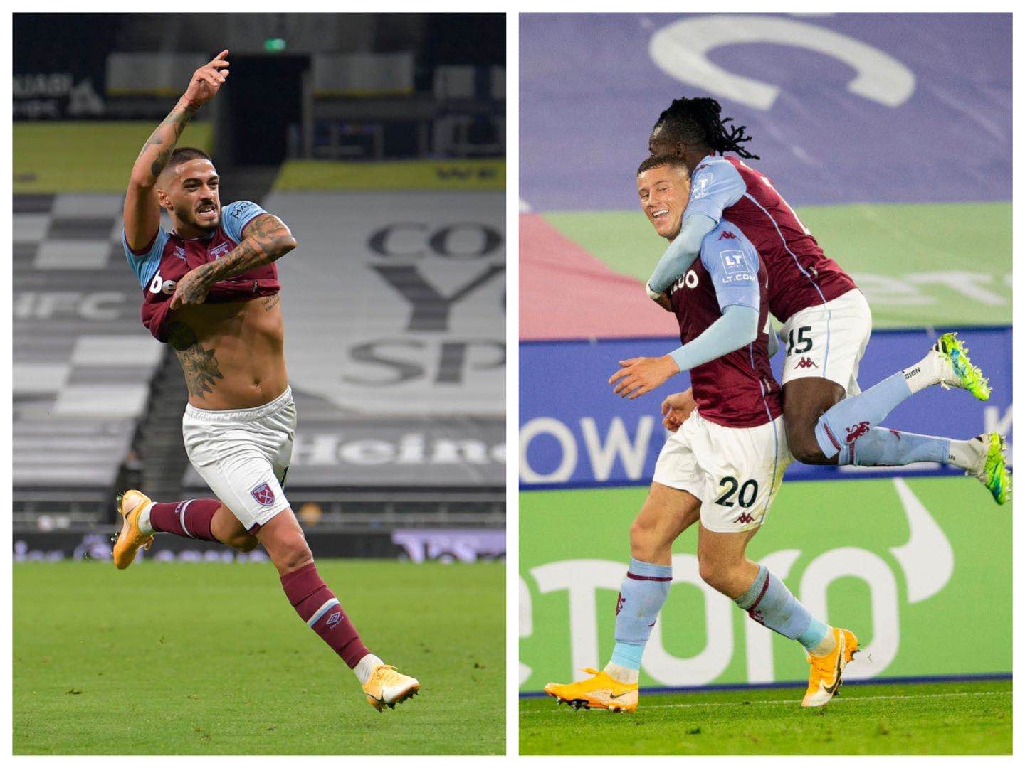 美食节今日开启！！！