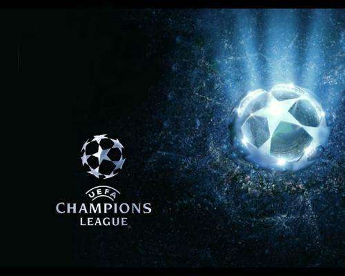 我公司作为北京市学生营养餐定点生产单位配合集中配餐单位专项检查活动