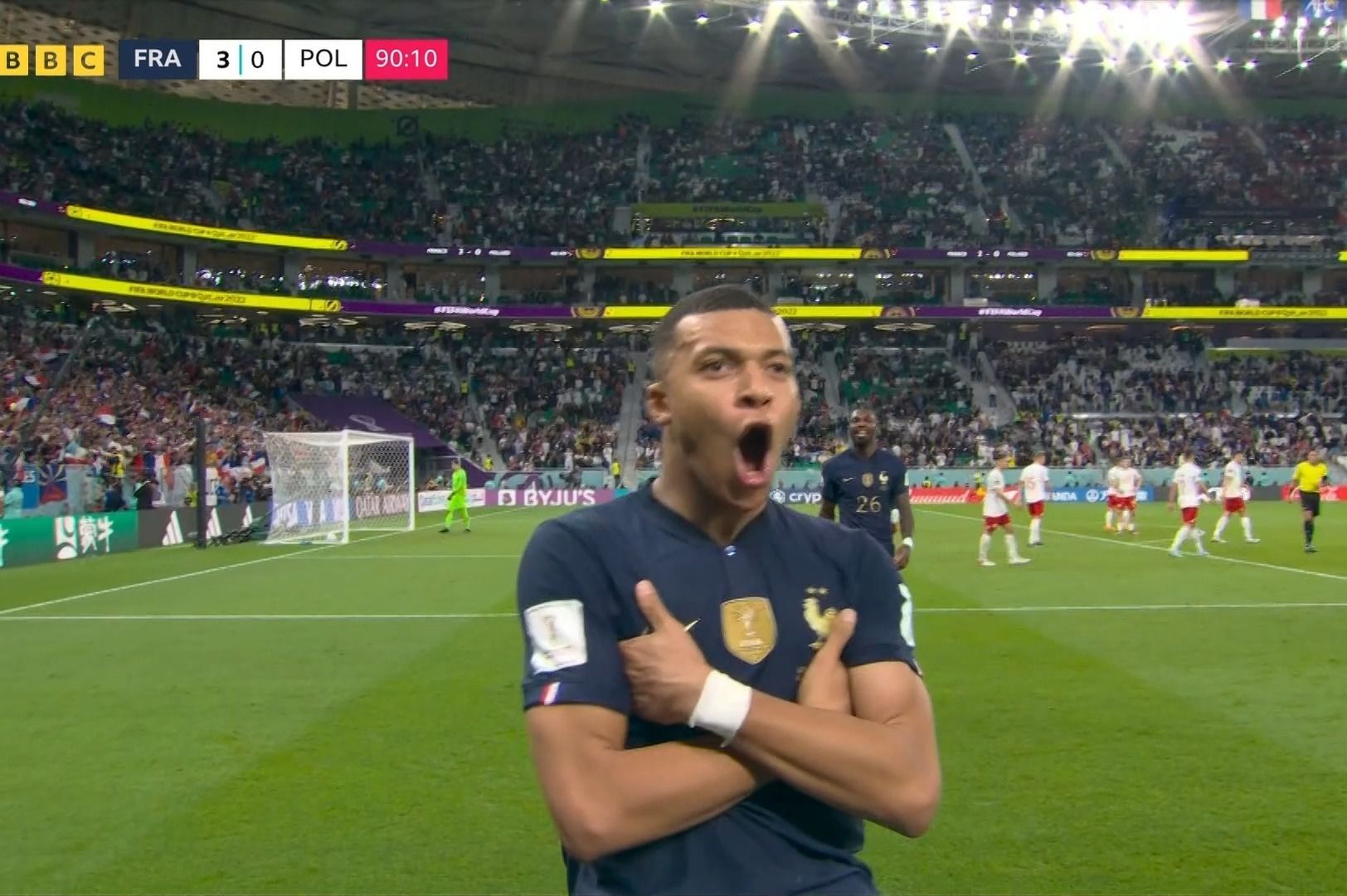 我公司作为北京市学生营养餐定点生产单位配合集中配餐单位专项检查活动