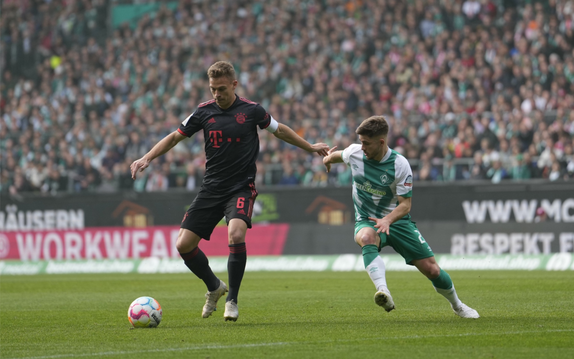 金融街惠泽幼儿园食堂开业了！