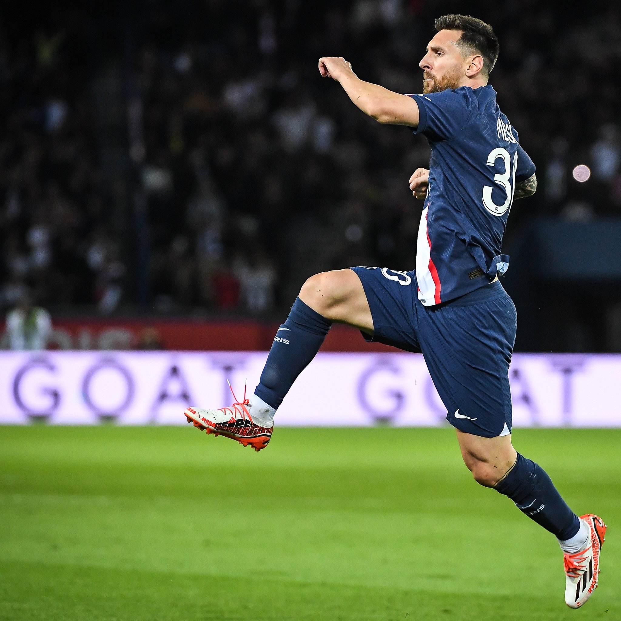 金融街惠泽幼儿园食堂开业了！