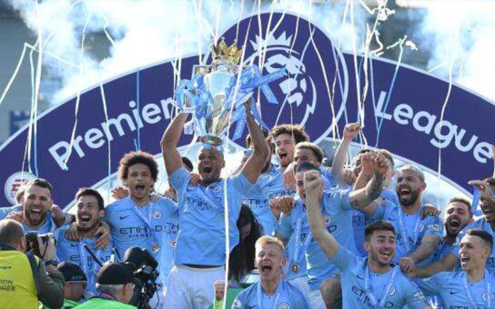 金融街惠泽幼儿园食堂开业了！