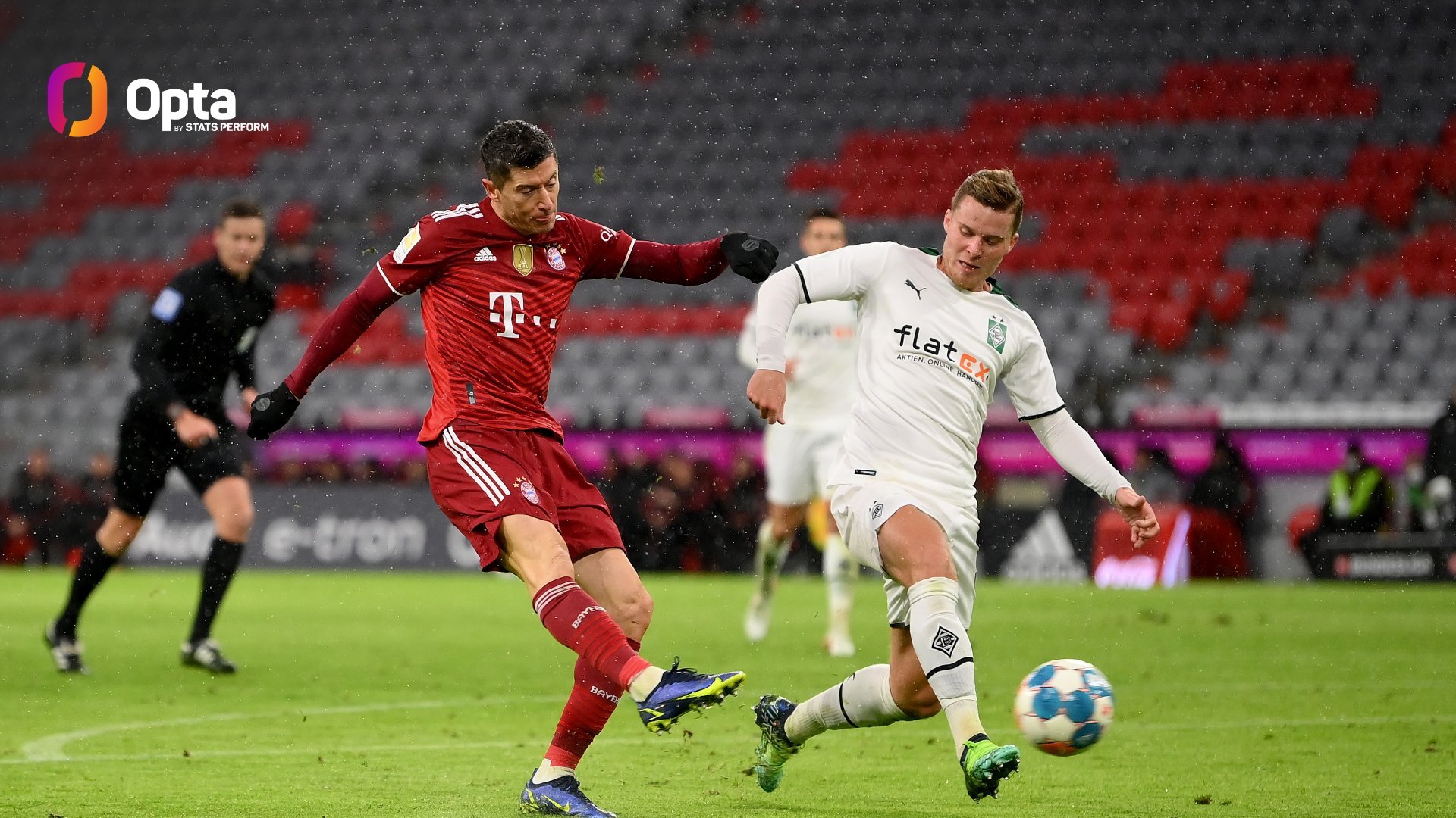 抗击疫情我们在行动！！