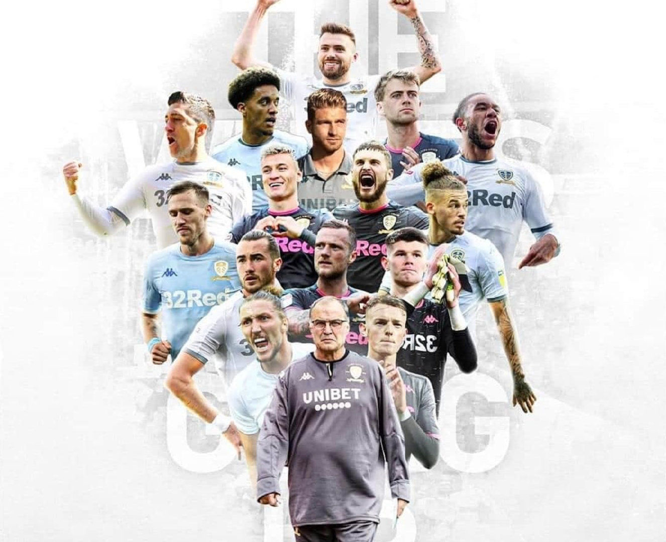 抗击疫情我们在行动！！