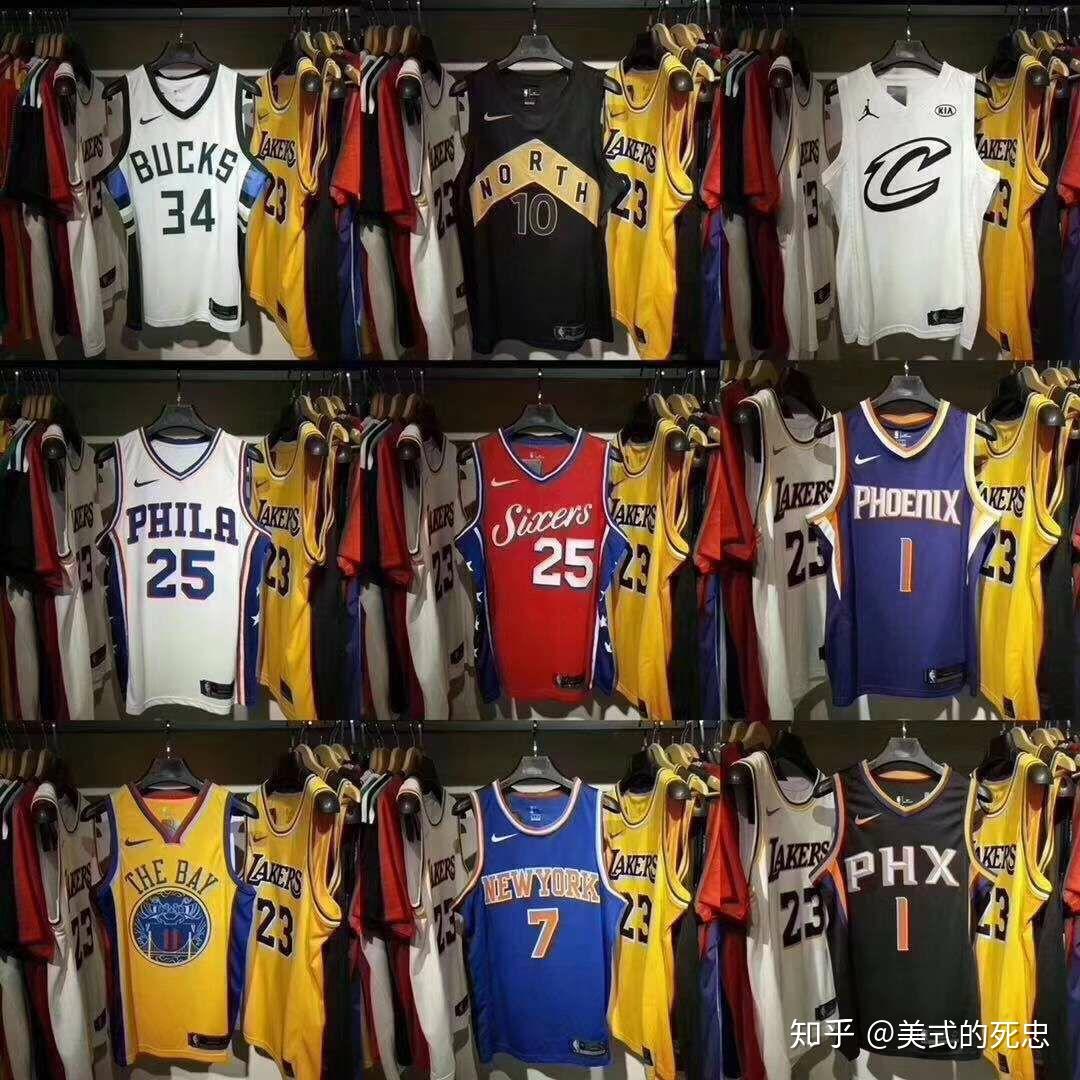 供应商参观考察