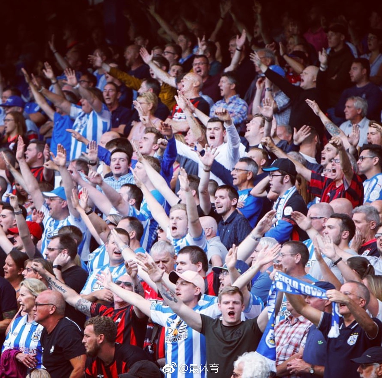 粽情过端午 香飘五月五—中广核端午活动